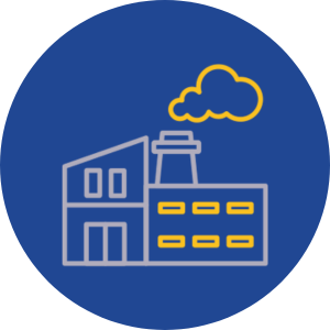 Factories