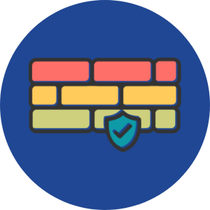 compound wall